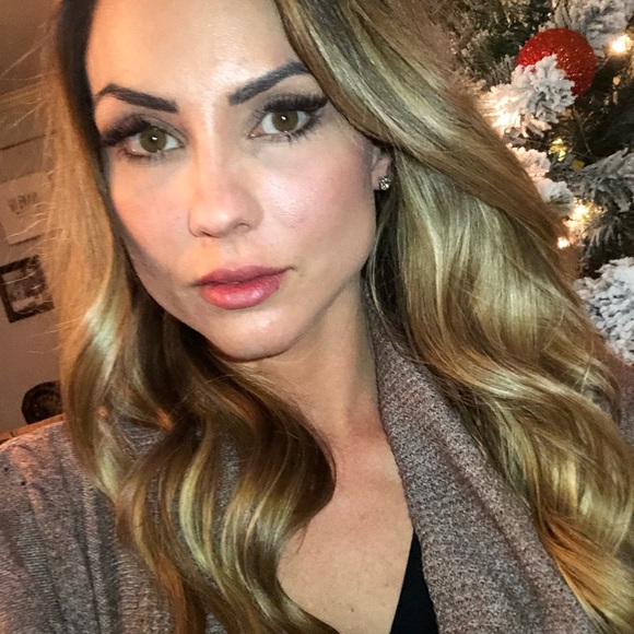 ashleityson